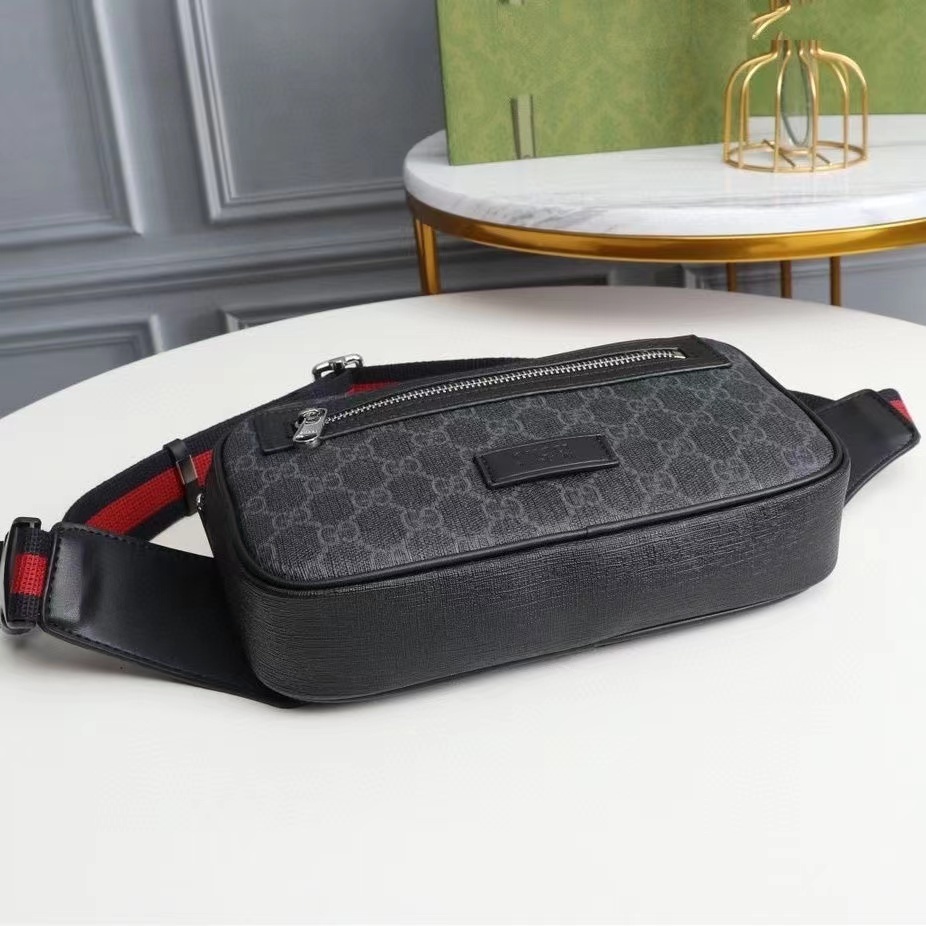 $43.85-LDN-214 GCI gallery