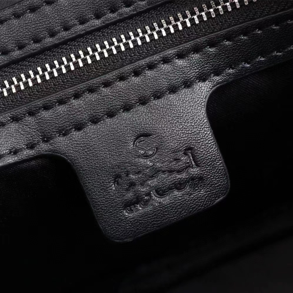 $43.85-LDN-214 GCI gallery