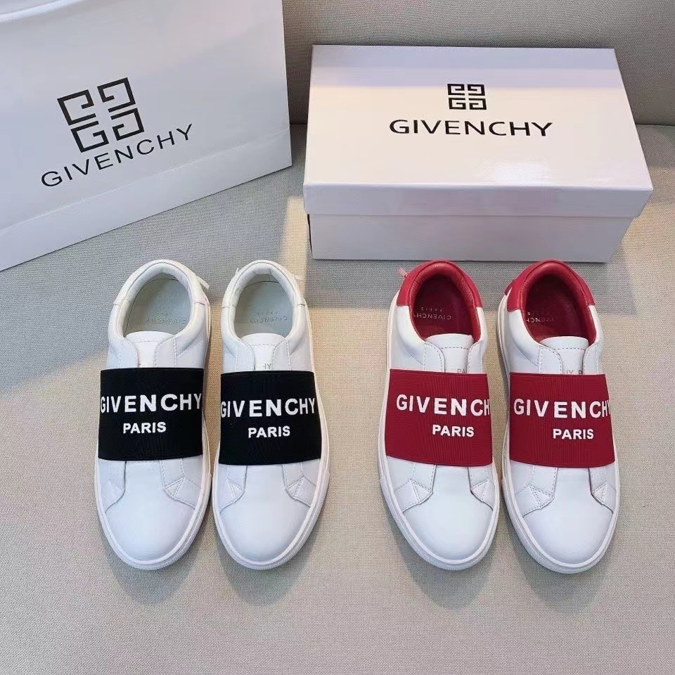 $43.99-LDN-402 Gy gallery