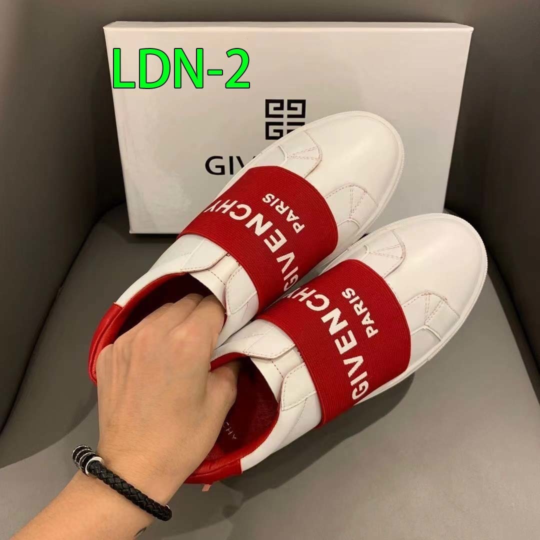 $43.99-LDN-402 Gy gallery