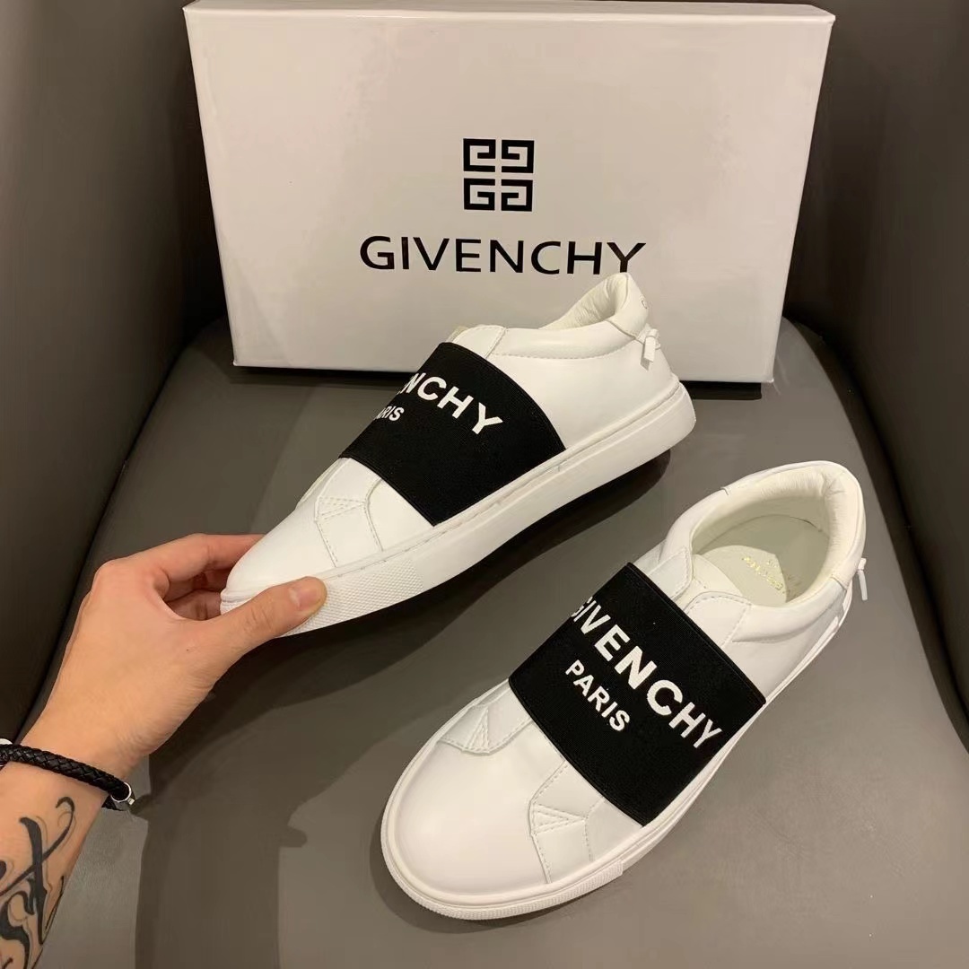 $43.99-LDN-402 Gy gallery