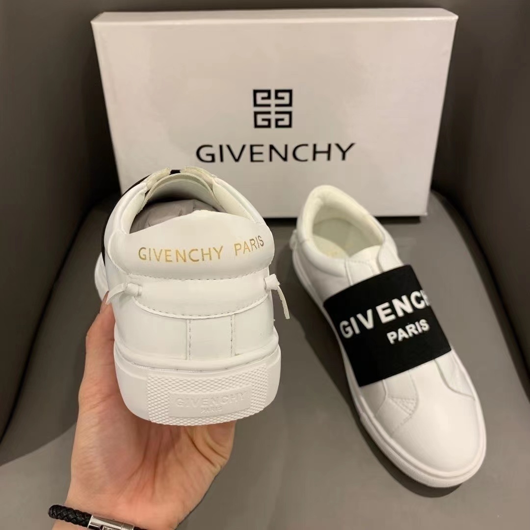 $43.99-LDN-402 Gy gallery