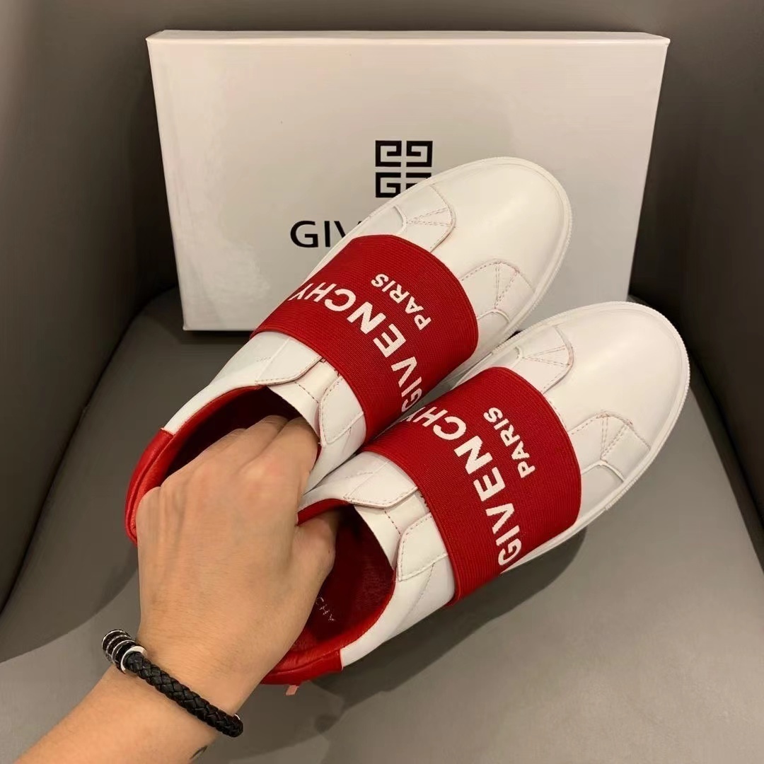 $43.99-LDN-402 Gy gallery