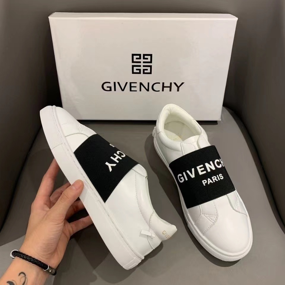 $43.99-LDN-402 Gy gallery