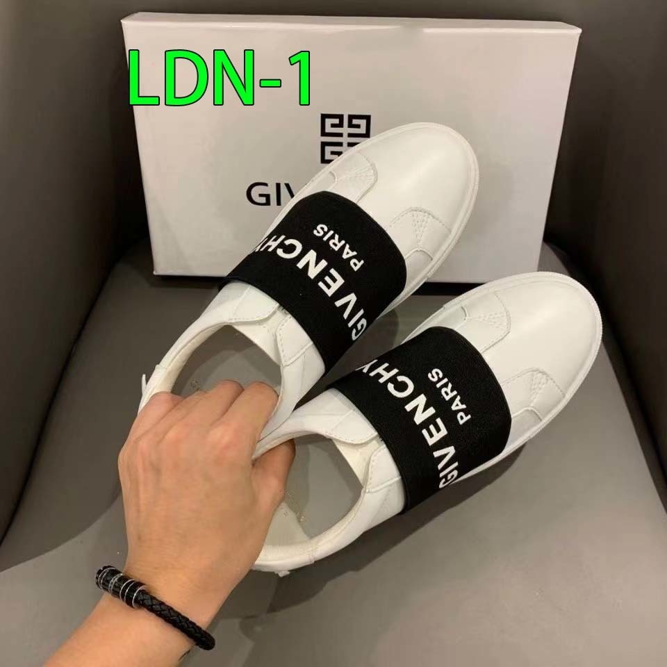 $43.99-LDN-402 Gy gallery