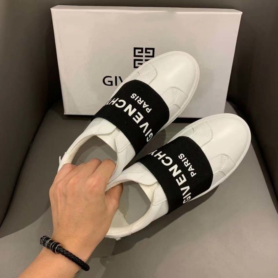 $43.99-LDN-402 Gy gallery