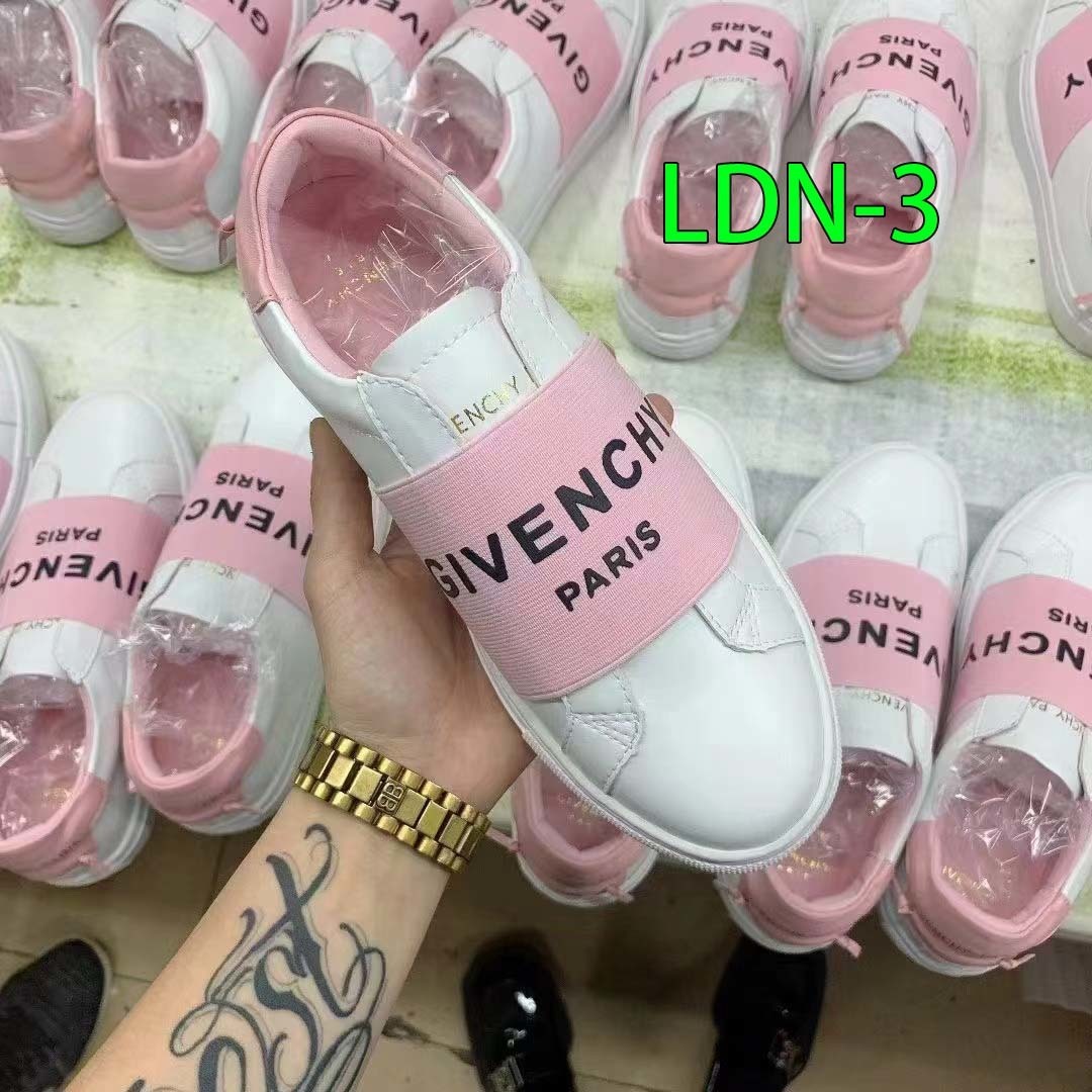 $43.99-LDN-402 Gy gallery