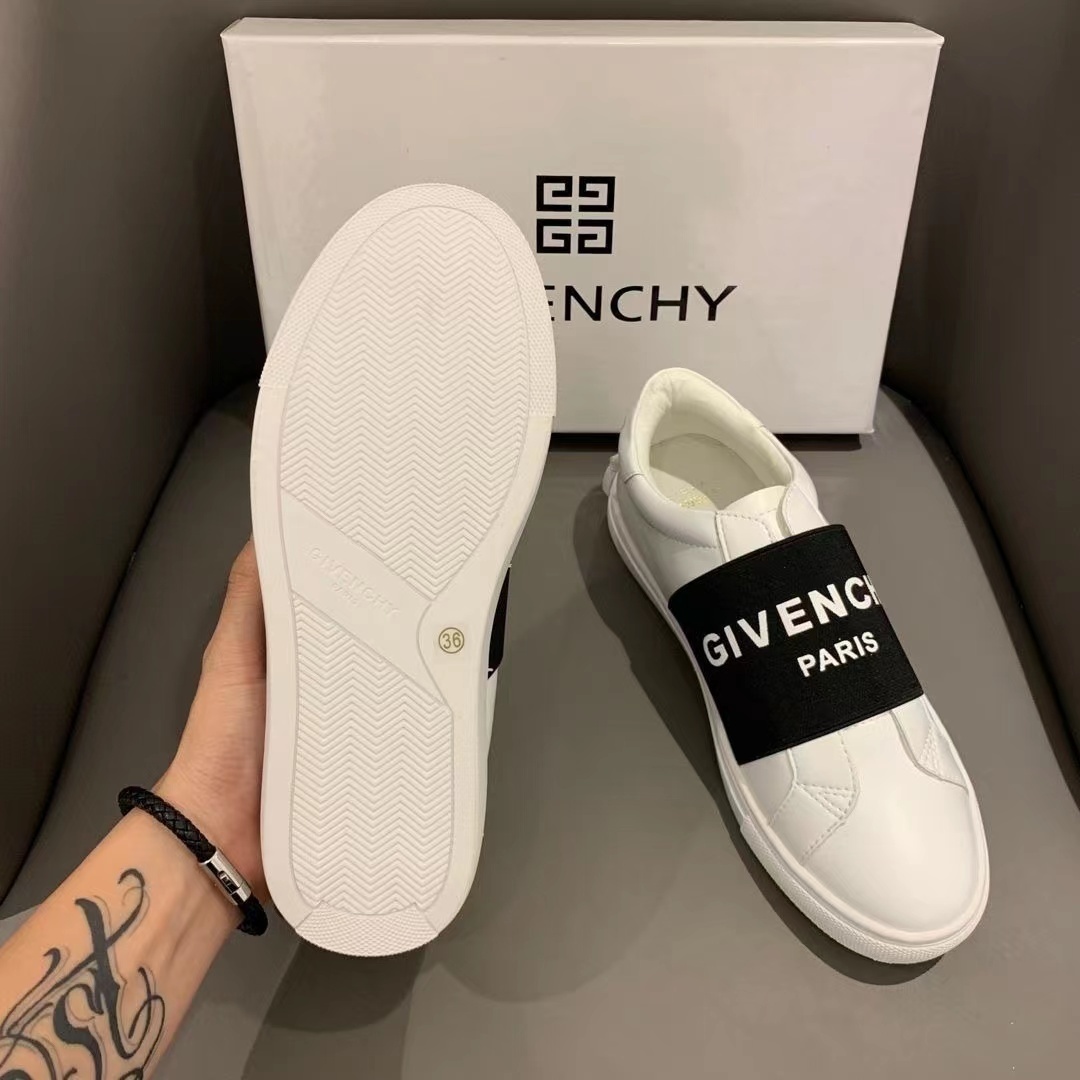 $43.99-LDN-402 Gy gallery