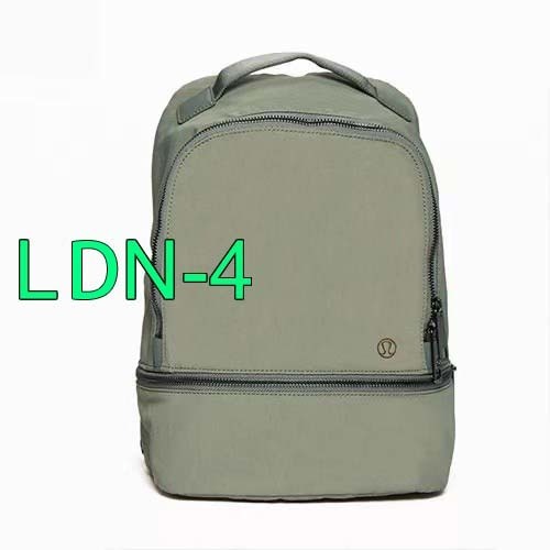 $43.99-LDN-414 LU gallery