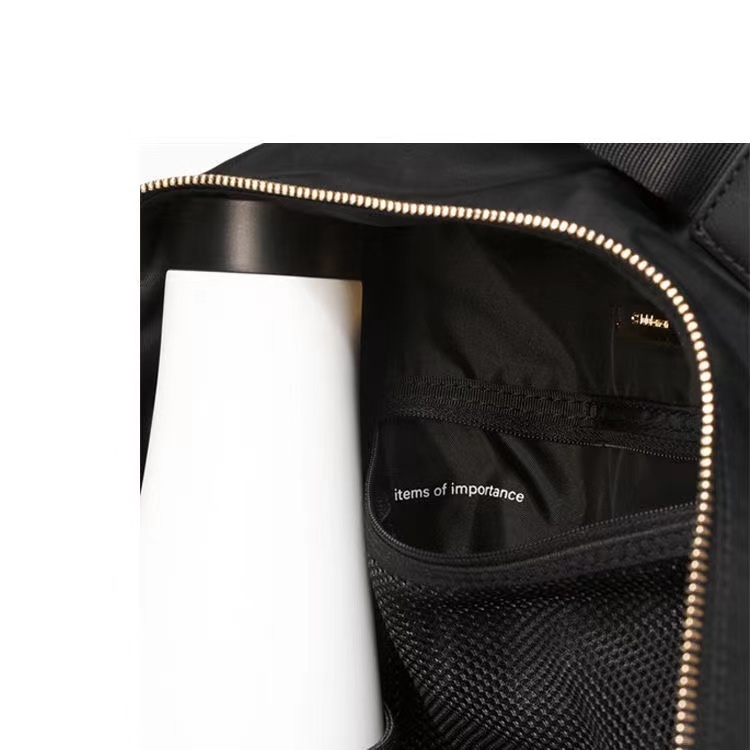 $43.99-LDN-414 LU gallery