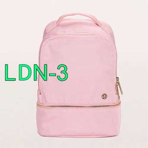 $43.99-LDN-414 LU gallery