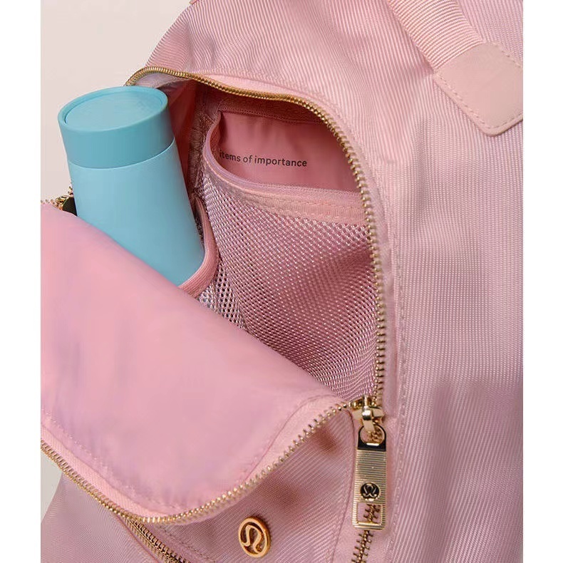 $43.99-LDN-414 LU gallery