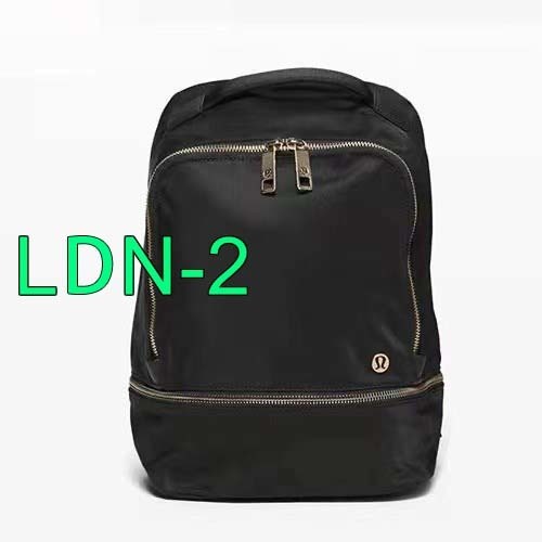 $43.99-LDN-414 LU gallery