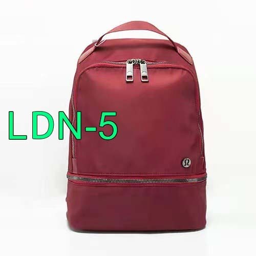 $43.99-LDN-414 LU gallery