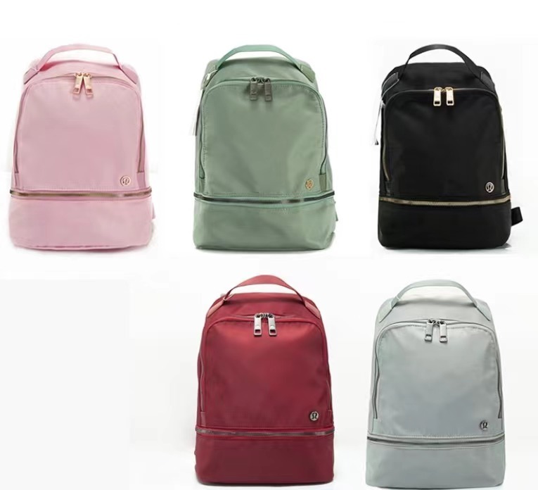 $43.99-LDN-414 LU gallery