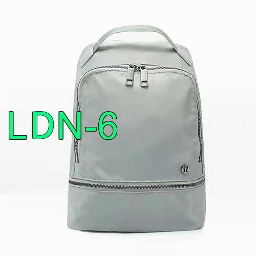 $43.99-LDN-414 LU gallery