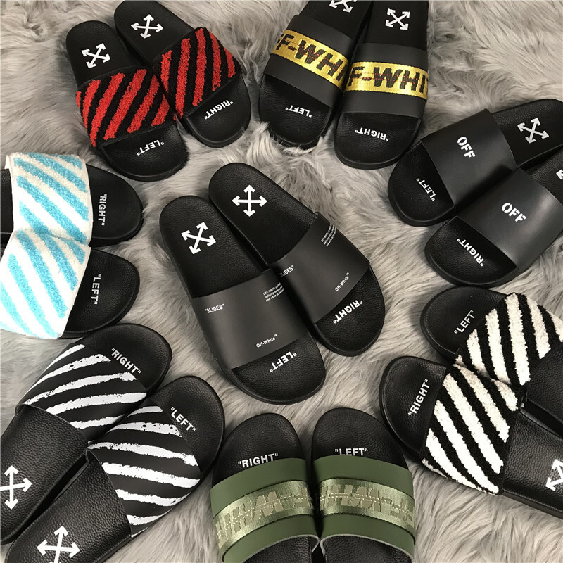 $43.99-LDN-435 OFF gallery