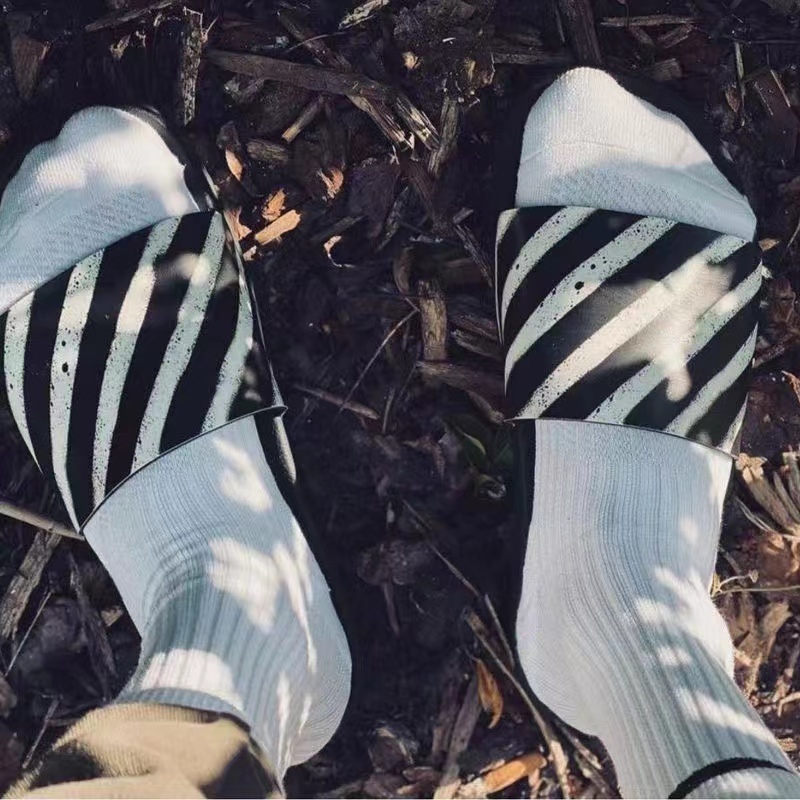 $43.99-LDN-435 OFF gallery