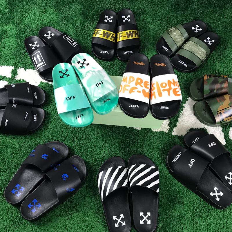 $43.99-LDN-435 OFF gallery