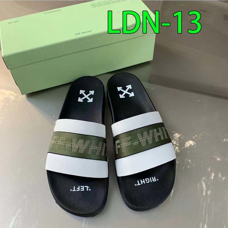 $43.99-LDN-435 OFF gallery