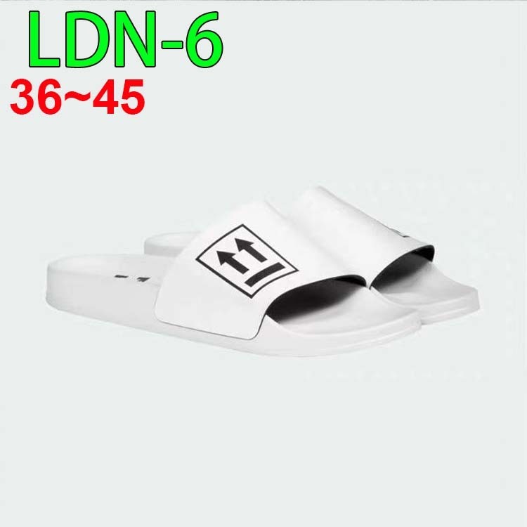 $43.99-LDN-435 OFF gallery