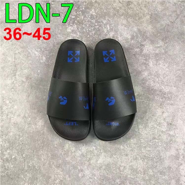 $43.99-LDN-435 OFF gallery