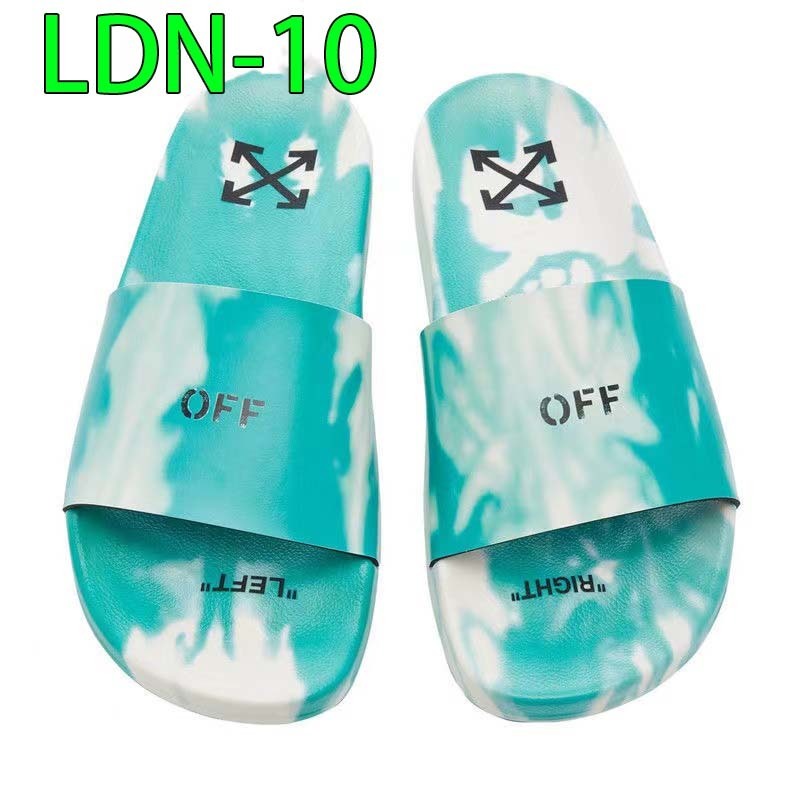 $43.99-LDN-435 OFF gallery