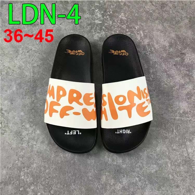 $43.99-LDN-435 OFF gallery