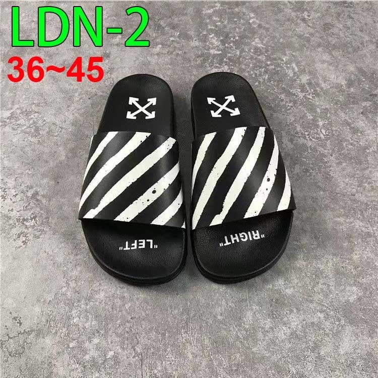 $43.99-LDN-435 OFF gallery