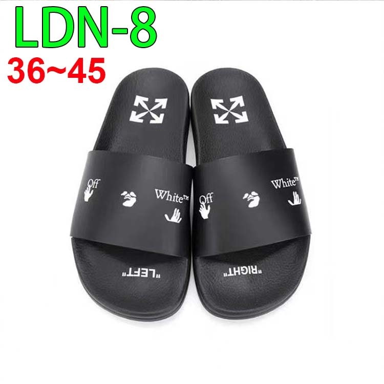 $43.99-LDN-435 OFF gallery