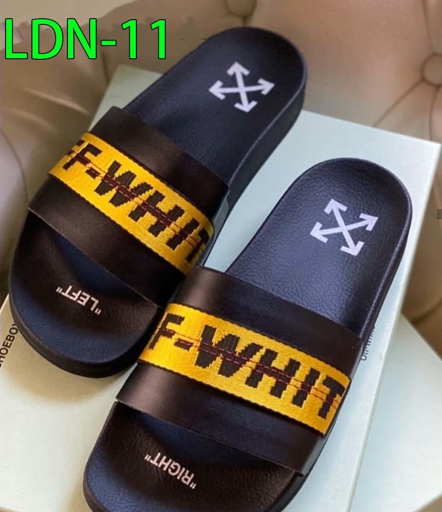 $43.99-LDN-435 OFF gallery