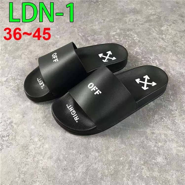 $43.99-LDN-435 OFF gallery