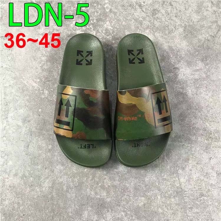 $43.99-LDN-435 OFF gallery