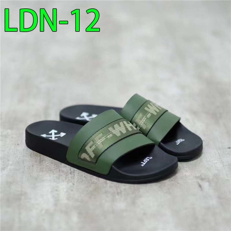 $43.99-LDN-435 OFF gallery