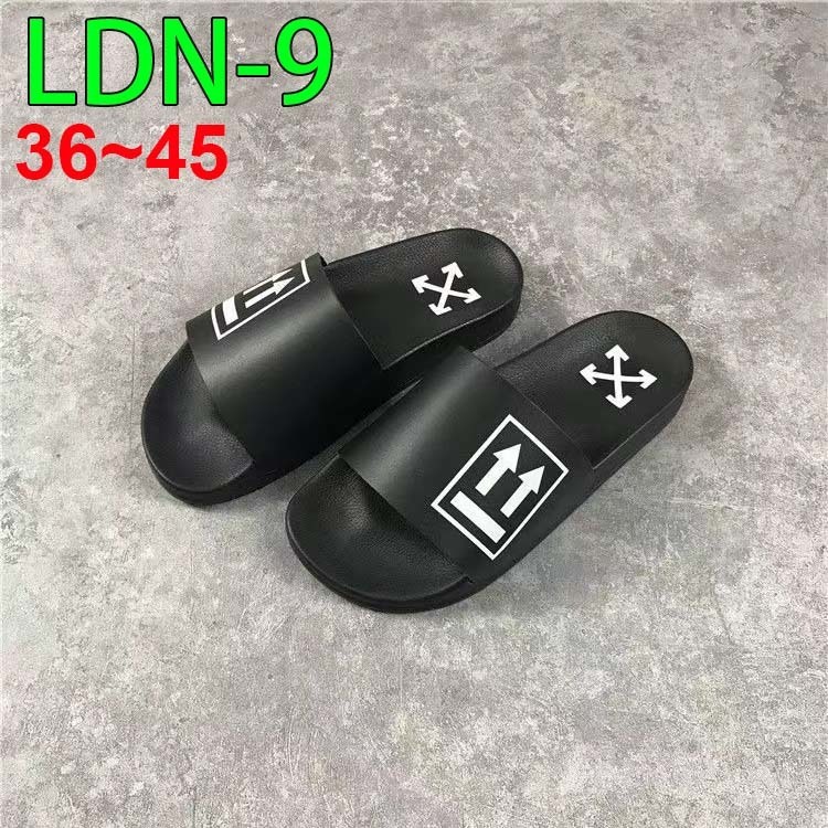 $43.99-LDN-435 OFF gallery