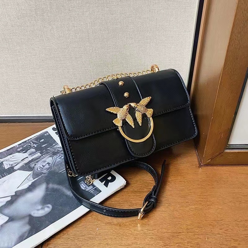 $43.99-LDN-465 PIO gallery