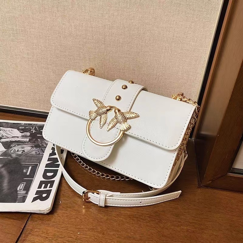 $43.99-LDN-465 PIO gallery