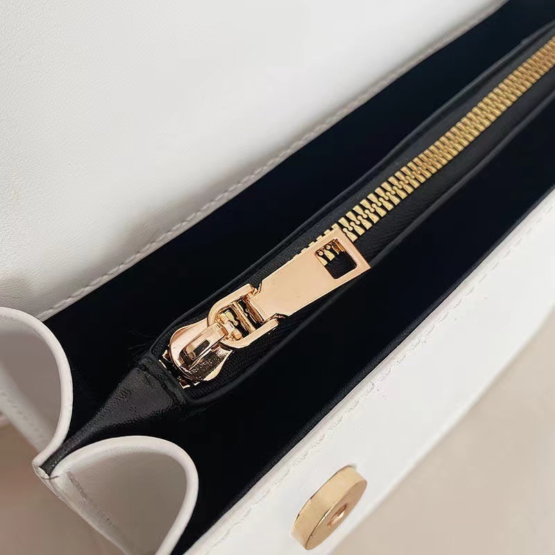 $43.99-LDN-465 PIO gallery