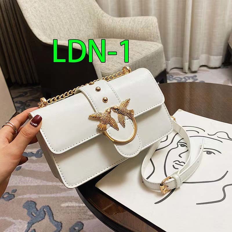 $43.99-LDN-465 PIO gallery