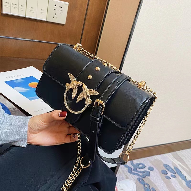 $43.99-LDN-465 PIO gallery