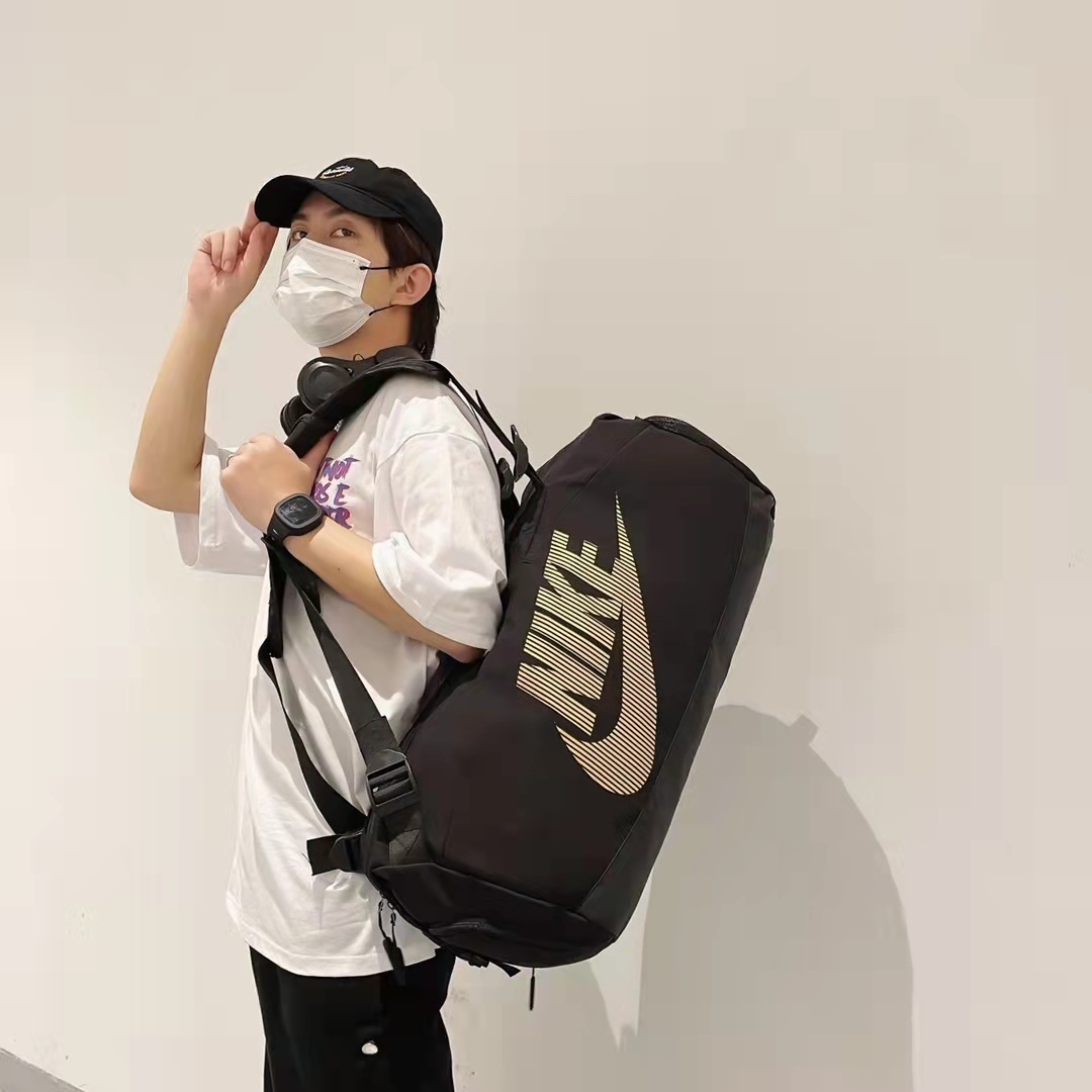 $44-LDN-189 NK gallery