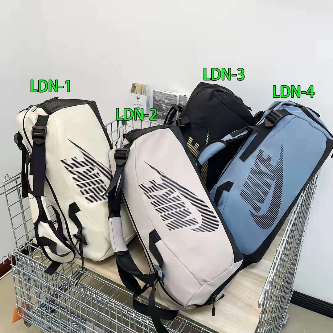 $44-LDN-189 NK gallery