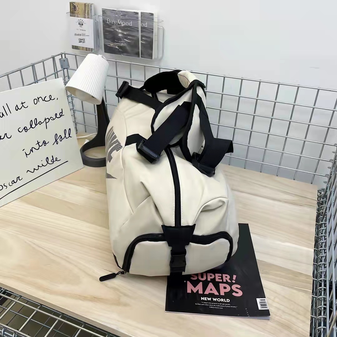 $44-LDN-189 NK gallery