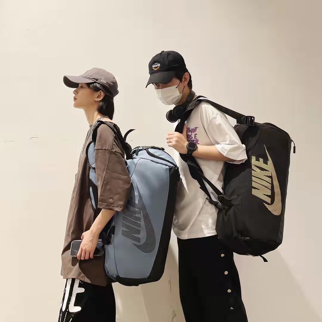 $44-LDN-189 NK gallery