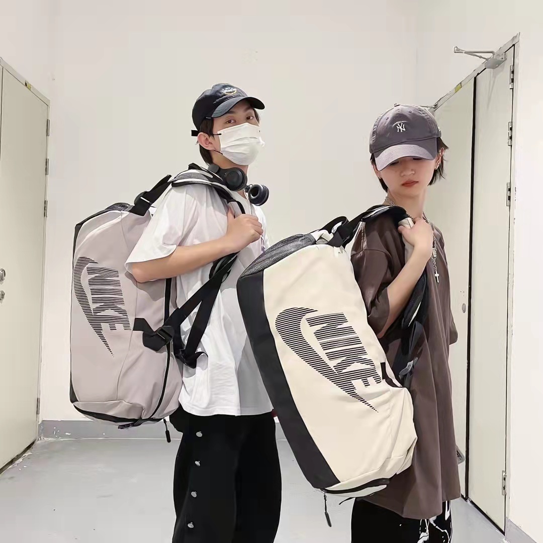 $44-LDN-189 NK gallery