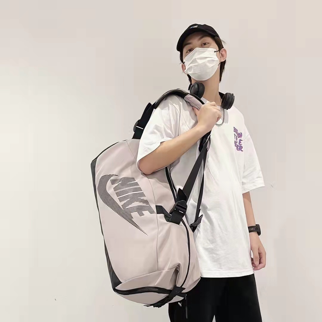 $44-LDN-189 NK gallery