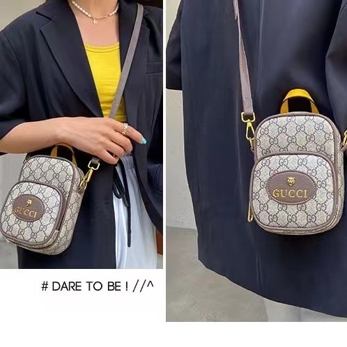 $44-LDN-204 GCI gallery