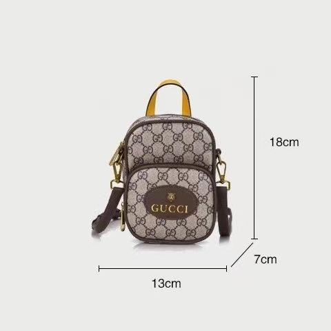 $44-LDN-204 GCI gallery