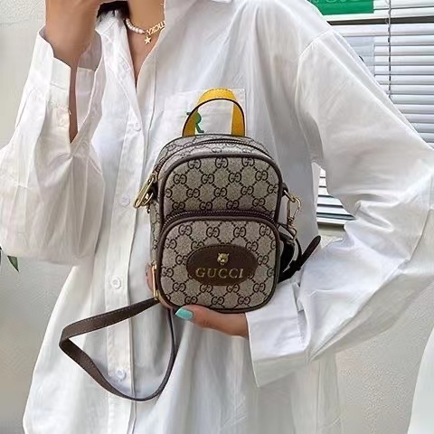 $44-LDN-204 GCI gallery