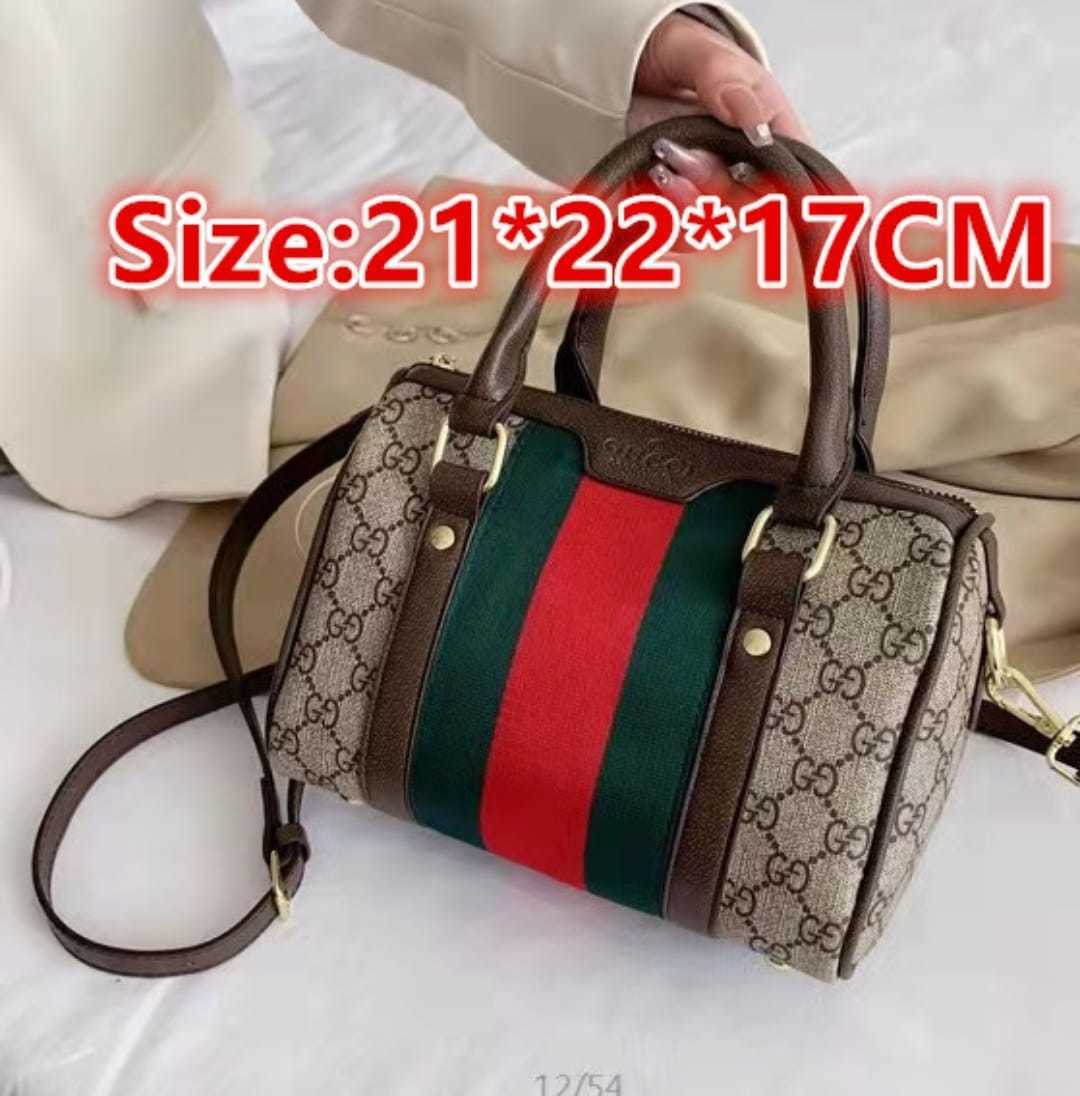 $44-LDN-211 GCI gallery